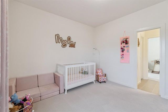 11801 Kylie Elizabeth Road, Yukon, OK 73099