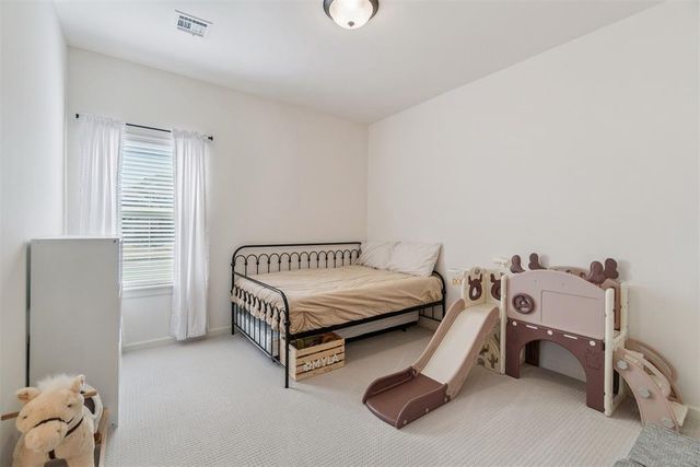 11801 Kylie Elizabeth Road, Yukon, OK 73099