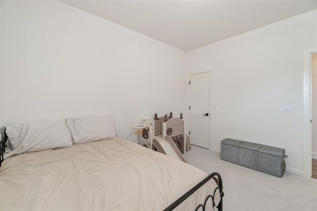 11801 Kylie Elizabeth Road, Yukon, OK 73099