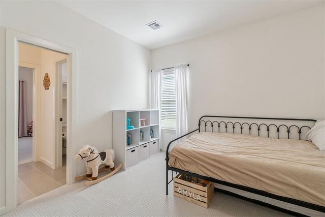 11801 Kylie Elizabeth Road, Yukon, OK 73099