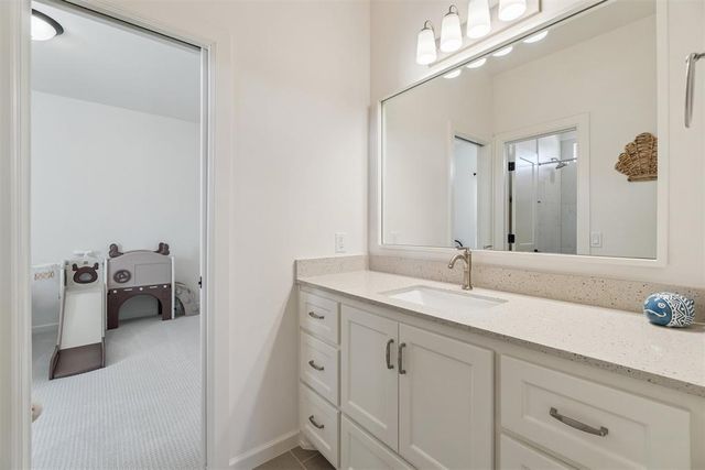 11801 Kylie Elizabeth Road, Yukon, OK 73099