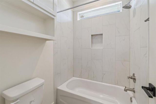 11801 Kylie Elizabeth Road, Yukon, OK 73099