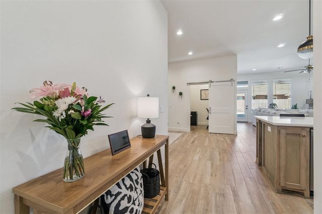 11801 Kylie Elizabeth Road, Yukon, OK 73099