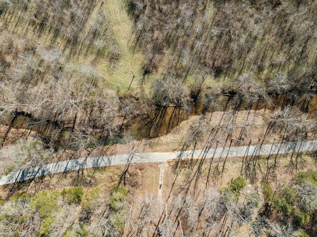 0 Hurricane Creek Road, Linden, TN 37096