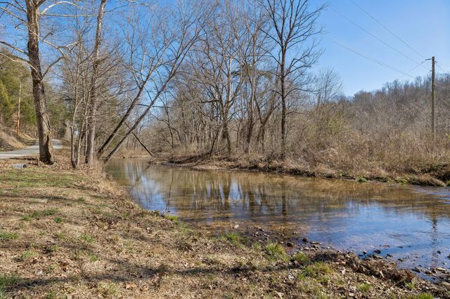 0 Hurricane Creek Road, Linden, TN 37096