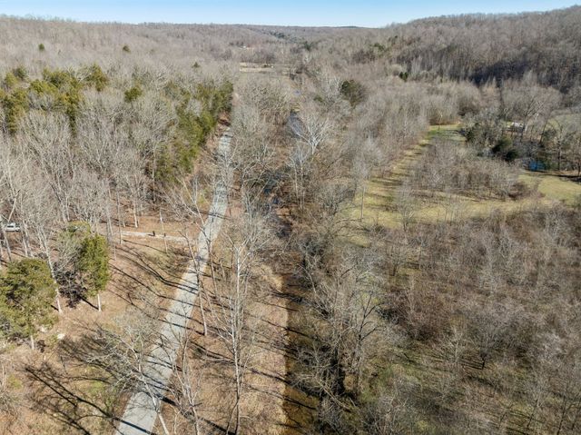 0 Hurricane Creek Road, Linden, TN 37096