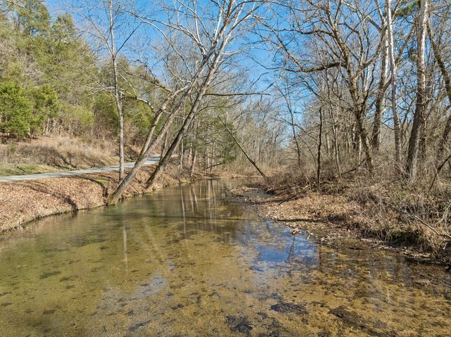 0 Hurricane Creek Road, Linden, TN 37096