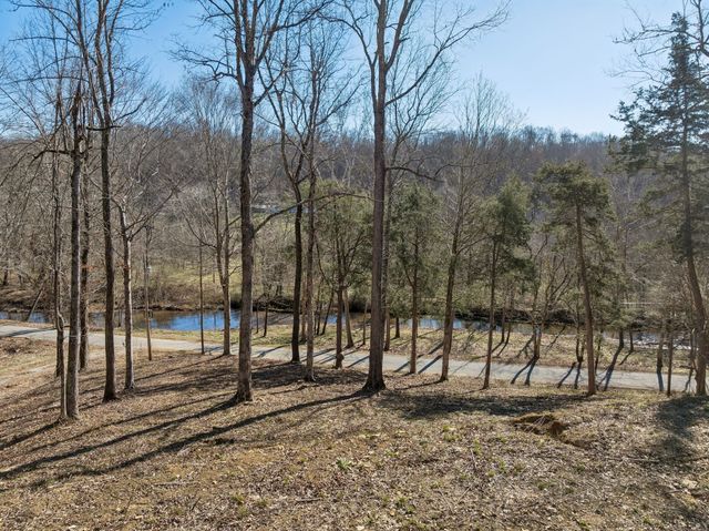 0 Hurricane Creek Road, Linden, TN 37096