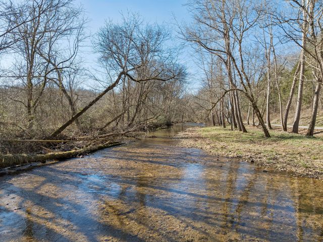 0 Hurricane Creek Road, Linden, TN 37096