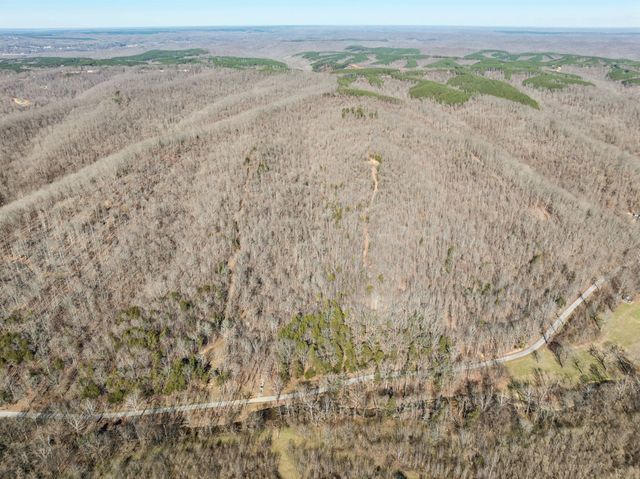 0 Hurricane Creek Road, Linden, TN 37096