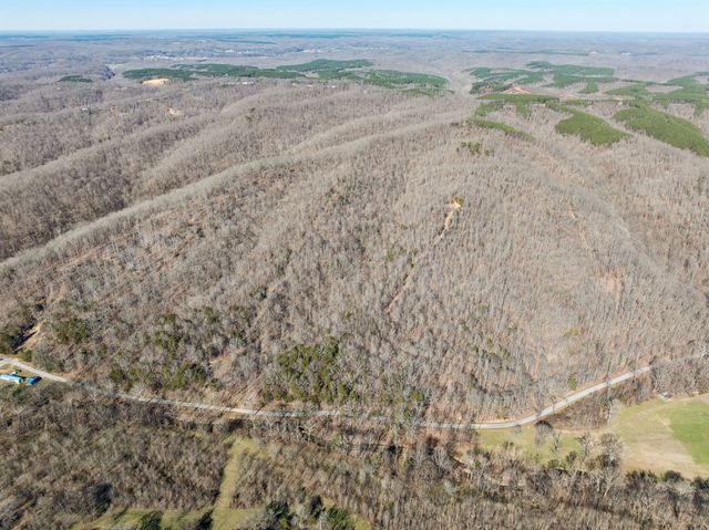 0 Hurricane Creek Road, Linden, TN 37096