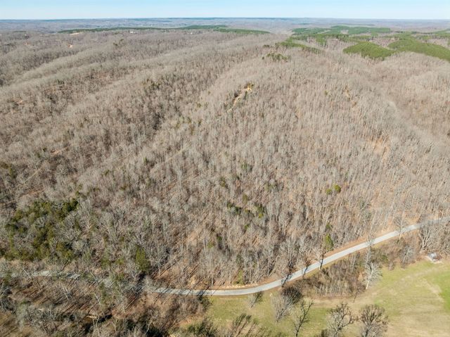 0 Hurricane Creek Road, Linden, TN 37096