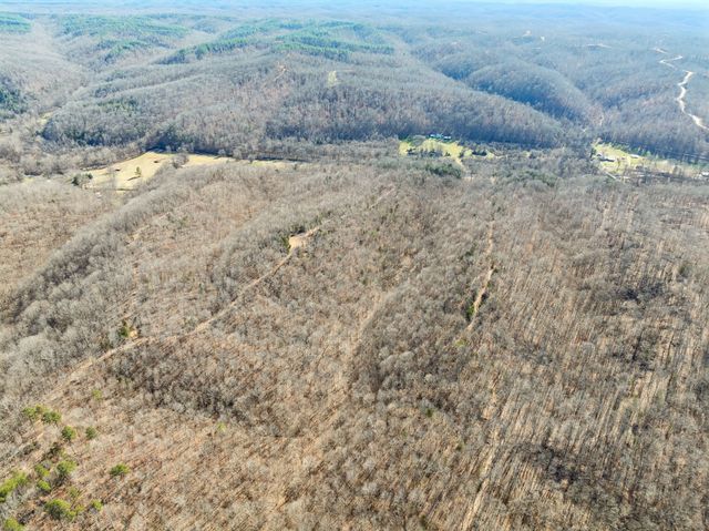 0 Hurricane Creek Road, Linden, TN 37096