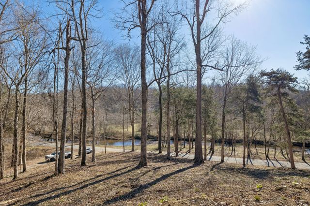 0 Hurricane Creek Road, Linden, TN 37096