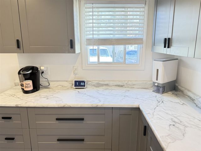 610 Western Street, Inkster, MI 48141