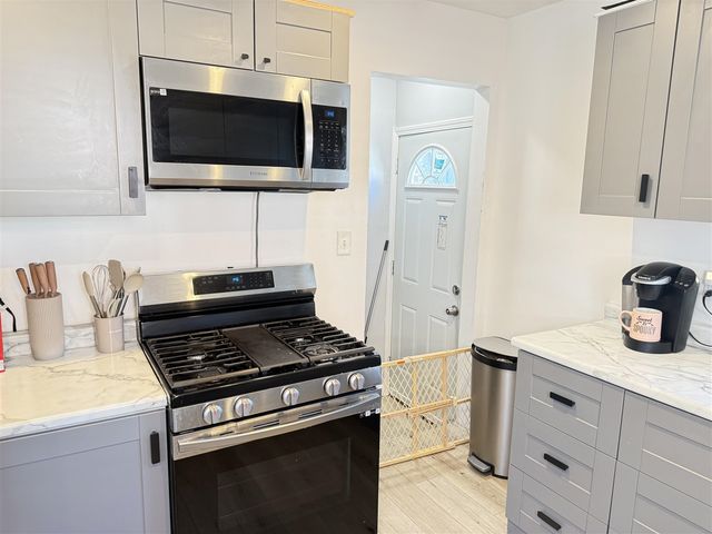 610 Western Street, Inkster, MI 48141