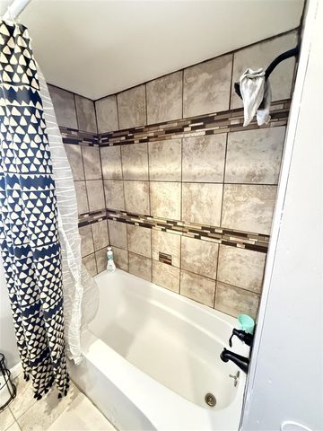 610 Western Street, Inkster, MI 48141