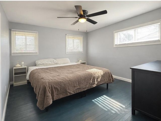 610 Western Street, Inkster, MI 48141