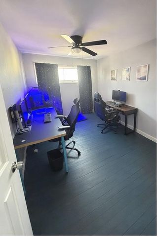 610 Western Street, Inkster, MI 48141