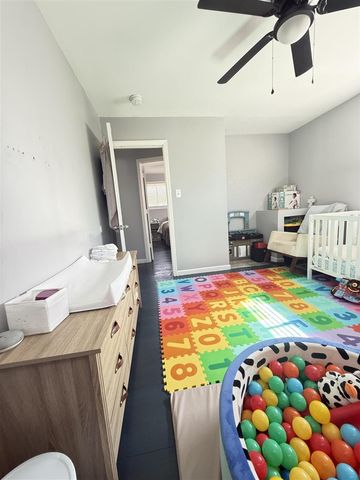 610 Western Street, Inkster, MI 48141