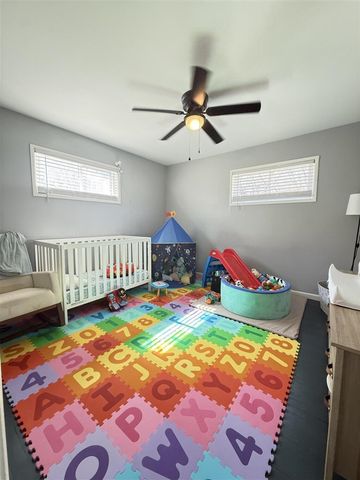 610 Western Street, Inkster, MI 48141