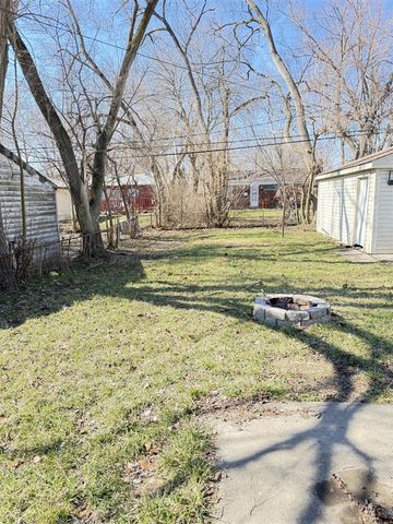 610 Western Street, Inkster, MI 48141