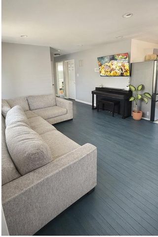 610 Western Street, Inkster, MI 48141