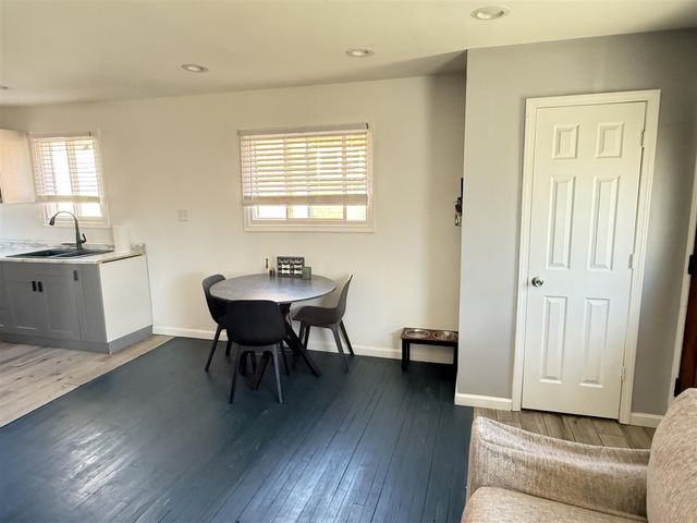 610 Western Street, Inkster, MI 48141