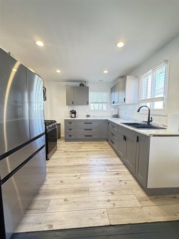 610 Western Street, Inkster, MI 48141