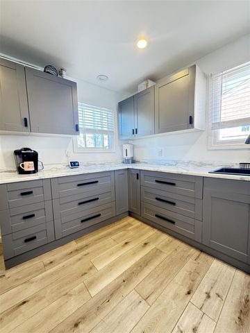 610 Western Street, Inkster, MI 48141