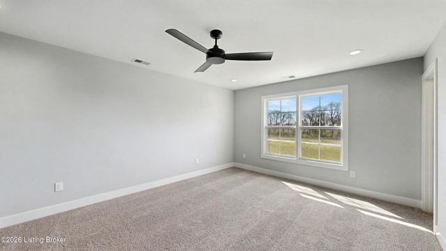 8023 Happy Jack Way, Louisville, KY 40299