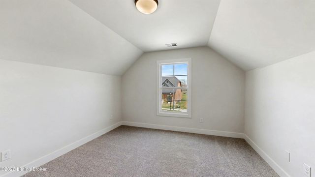 8023 Happy Jack Way, Louisville, KY 40299