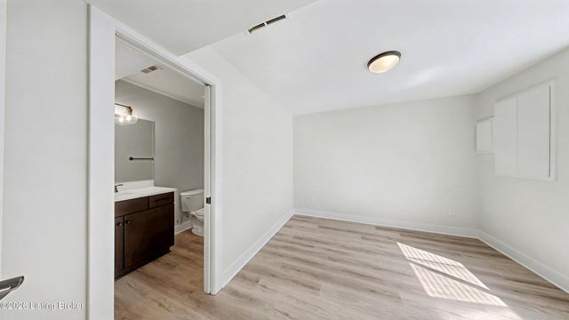 8023 Happy Jack Way, Louisville, KY 40299