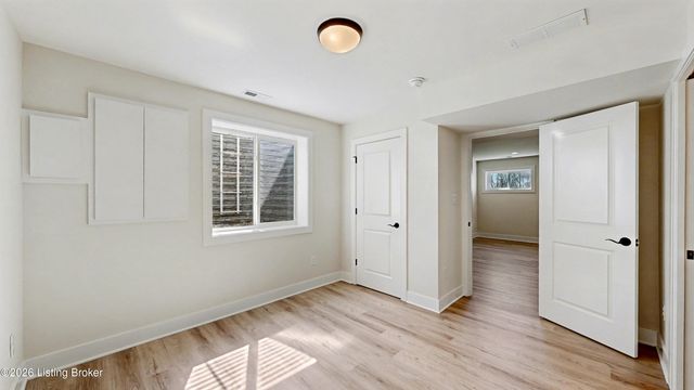 8023 Happy Jack Way, Louisville, KY 40299