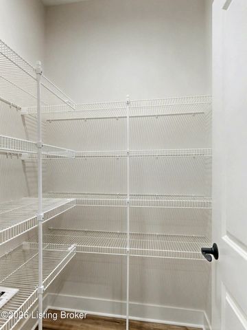 8023 Happy Jack Way, Louisville, KY 40299