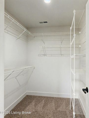 8023 Happy Jack Way, Louisville, KY 40299