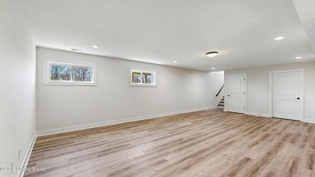 8023 Happy Jack Way, Louisville, KY 40299