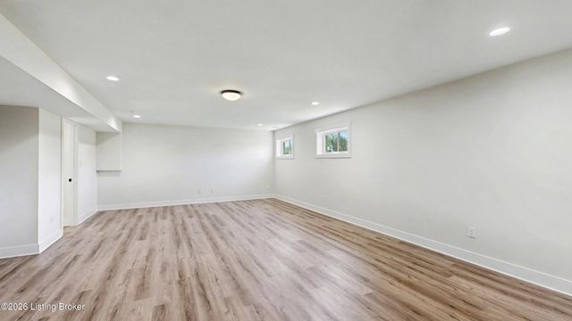 8023 Happy Jack Way, Louisville, KY 40299