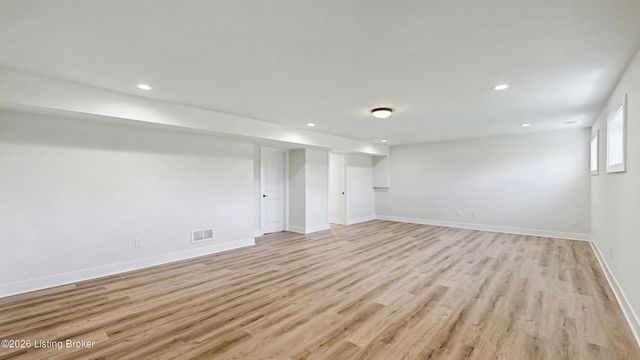 8023 Happy Jack Way, Louisville, KY 40299