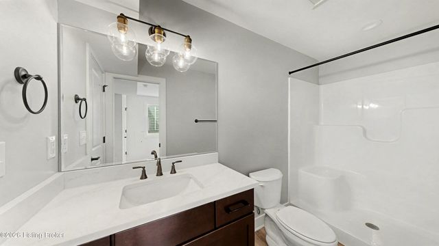 8023 Happy Jack Way, Louisville, KY 40299