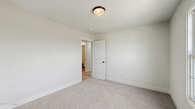 8023 Happy Jack Way, Louisville, KY 40299