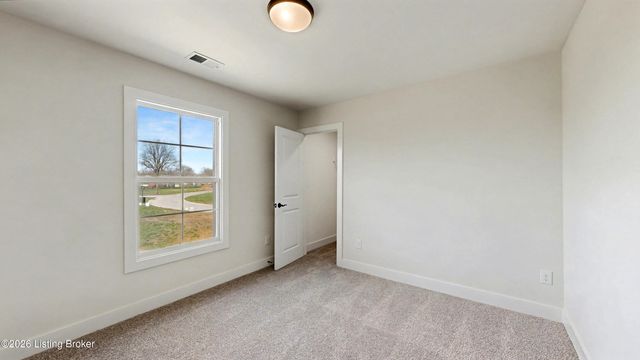 8023 Happy Jack Way, Louisville, KY 40299