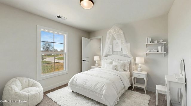 8023 Happy Jack Way, Louisville, KY 40299