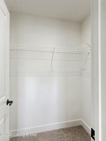 8023 Happy Jack Way, Louisville, KY 40299