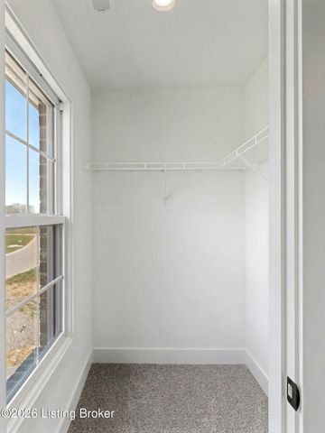 8023 Happy Jack Way, Louisville, KY 40299