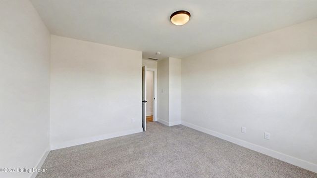 8023 Happy Jack Way, Louisville, KY 40299