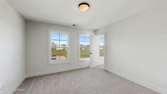 8023 Happy Jack Way, Louisville, KY 40299