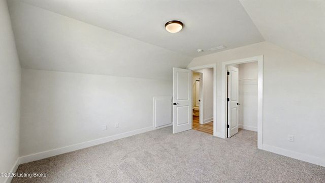 8023 Happy Jack Way, Louisville, KY 40299