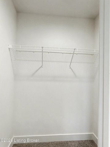 8023 Happy Jack Way, Louisville, KY 40299