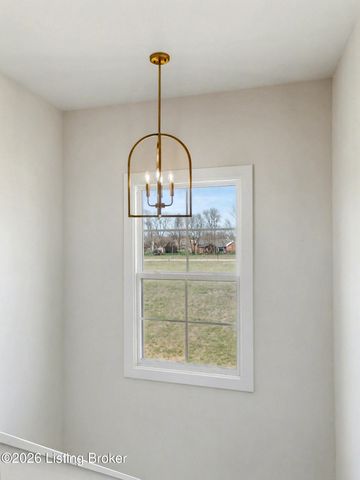 8023 Happy Jack Way, Louisville, KY 40299